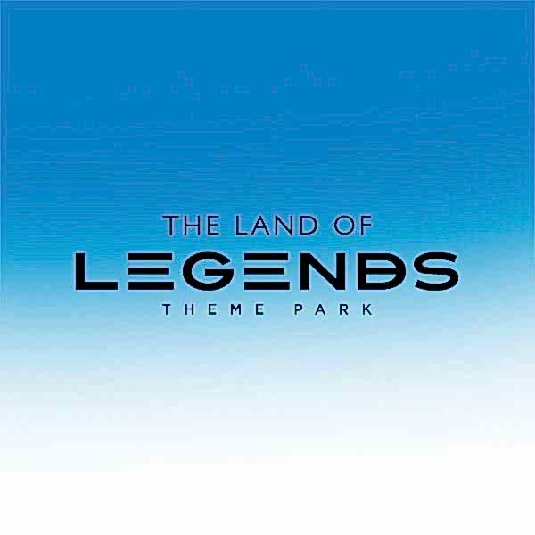 Land of Legends Royalduş Referans