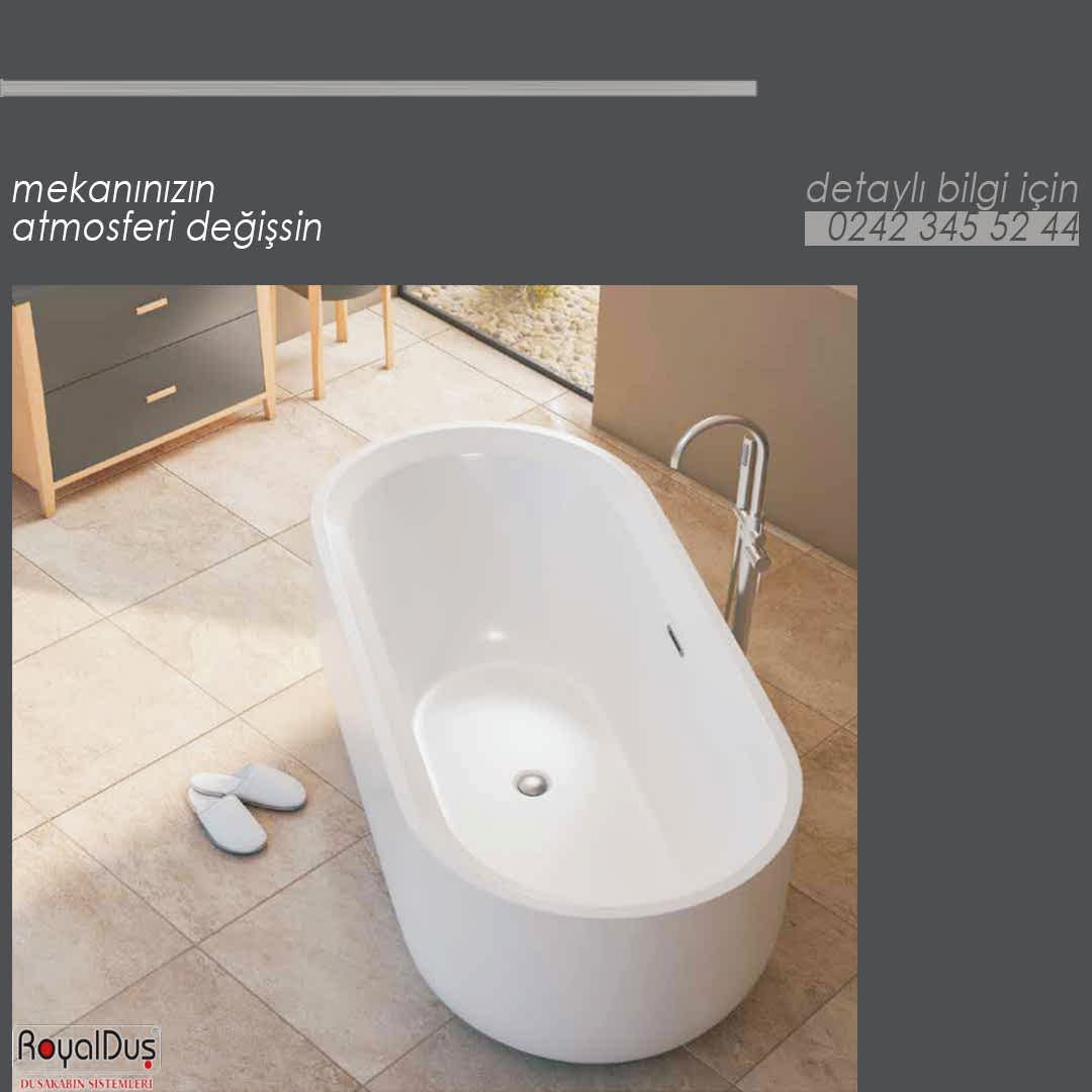 140×70, 150×70, 160×75, 170×75, 170×80, 180×80, 180×90,